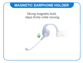 85dB Hearing Protection
