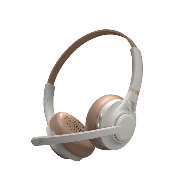 Dn'G Wireless Discussion System M3 Dual-channel Multi-user