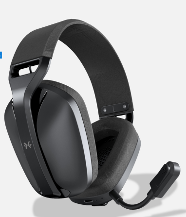 Y5B Education USB-C headset