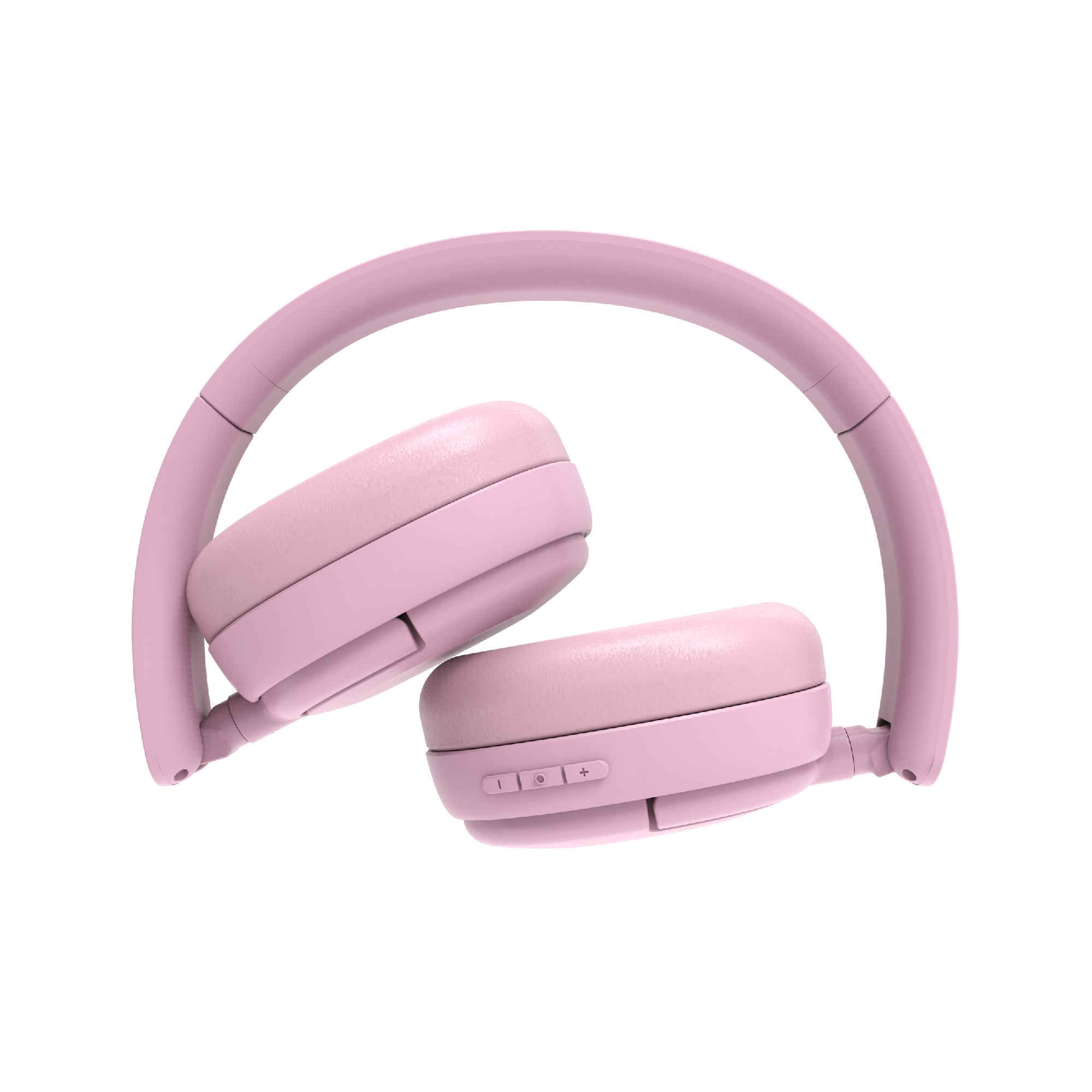 DG-M2 Fixed Microphone