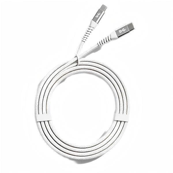 Dn'G MFi Lightning Cable MFI01-R MFi Certified C94