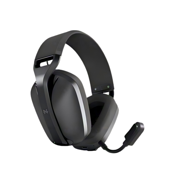 Dn'G Education Wireless Headset Y5B Dual-Mode Low Latency