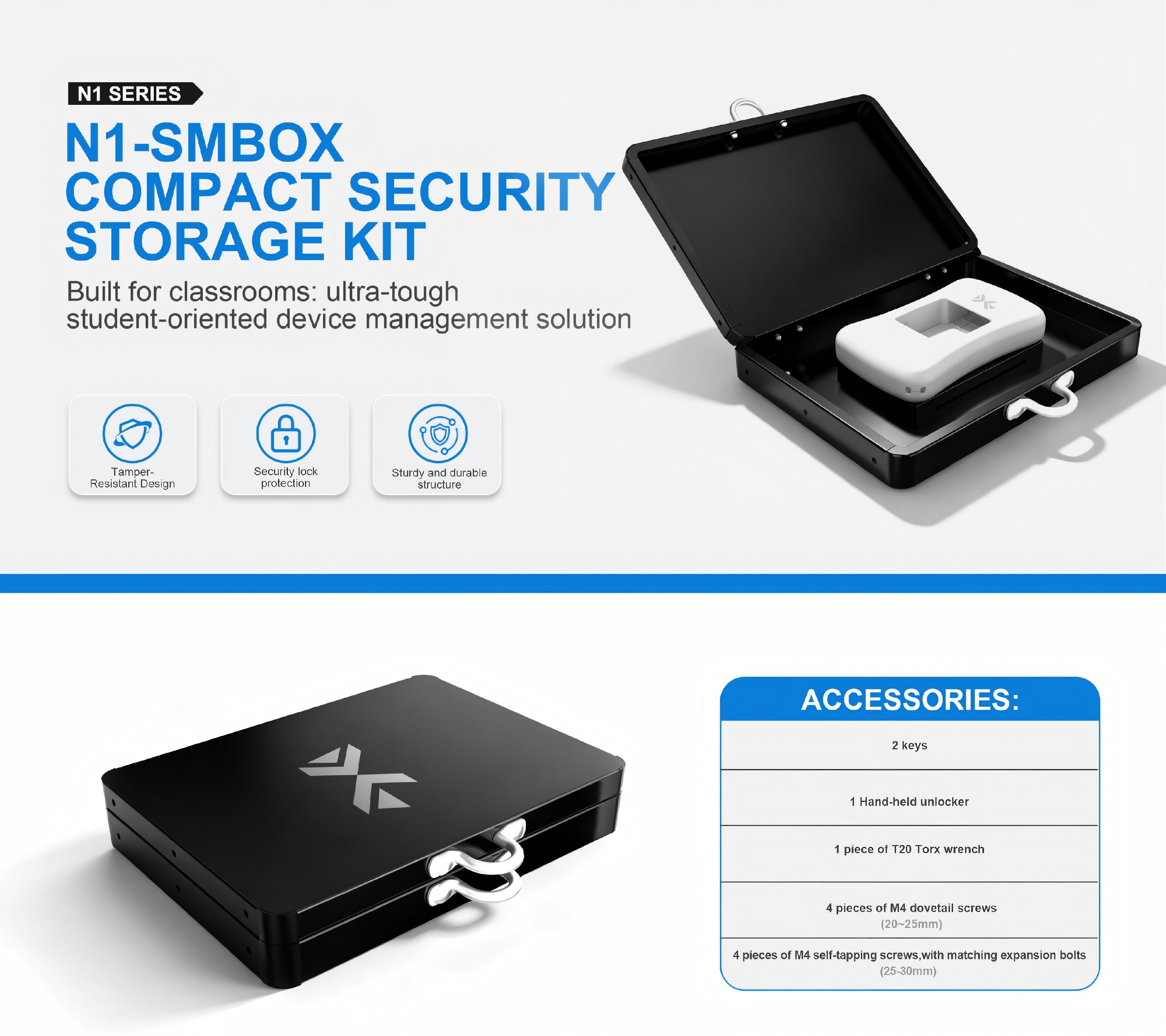 Dual Carrying System Design