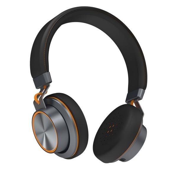 Dn'G Education Wireless Headset Y7B 40h Battery Pro