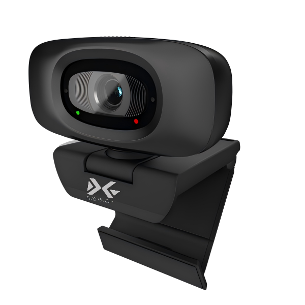  Dn'G 4K Network Camera L40 4K Ultra-HD Stereo
