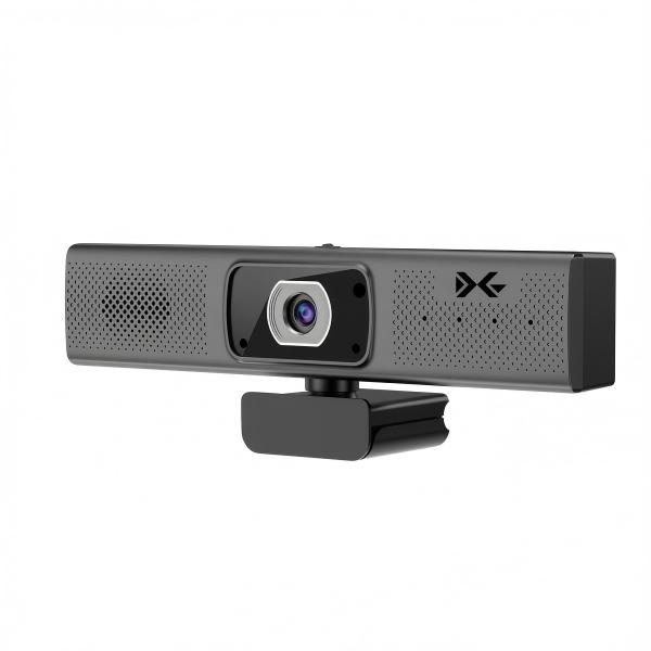 D'nG USB All-in-one Video Conference Device DGL40-S 4K Ultra-wide ENC