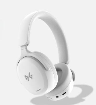 Y6B Education wireless bluetooth headset 