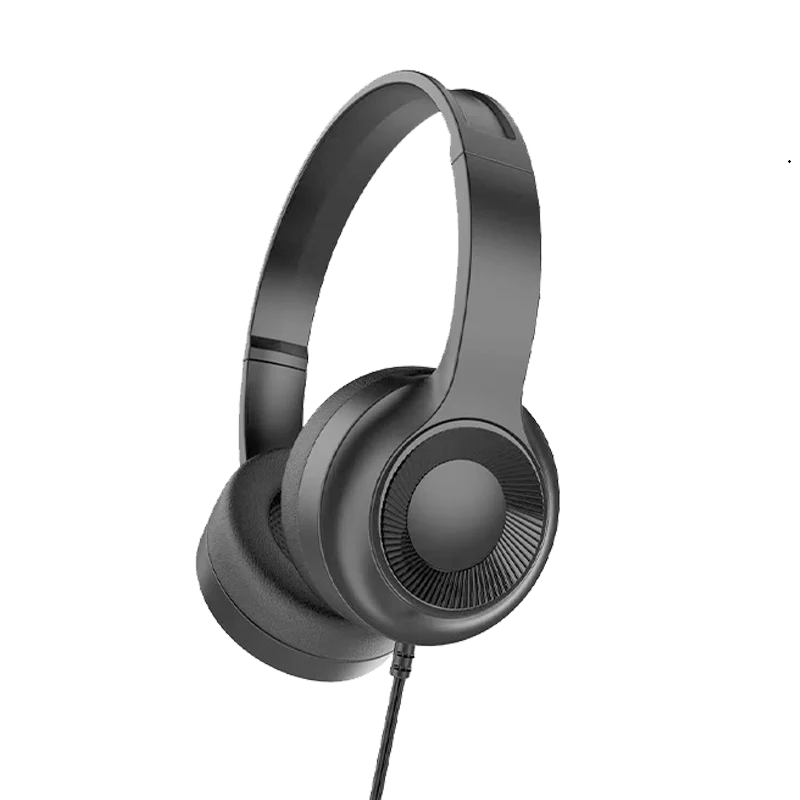 DG-202-Y edtech in computer wired headset DG-202-Y edtech in computer wired headset