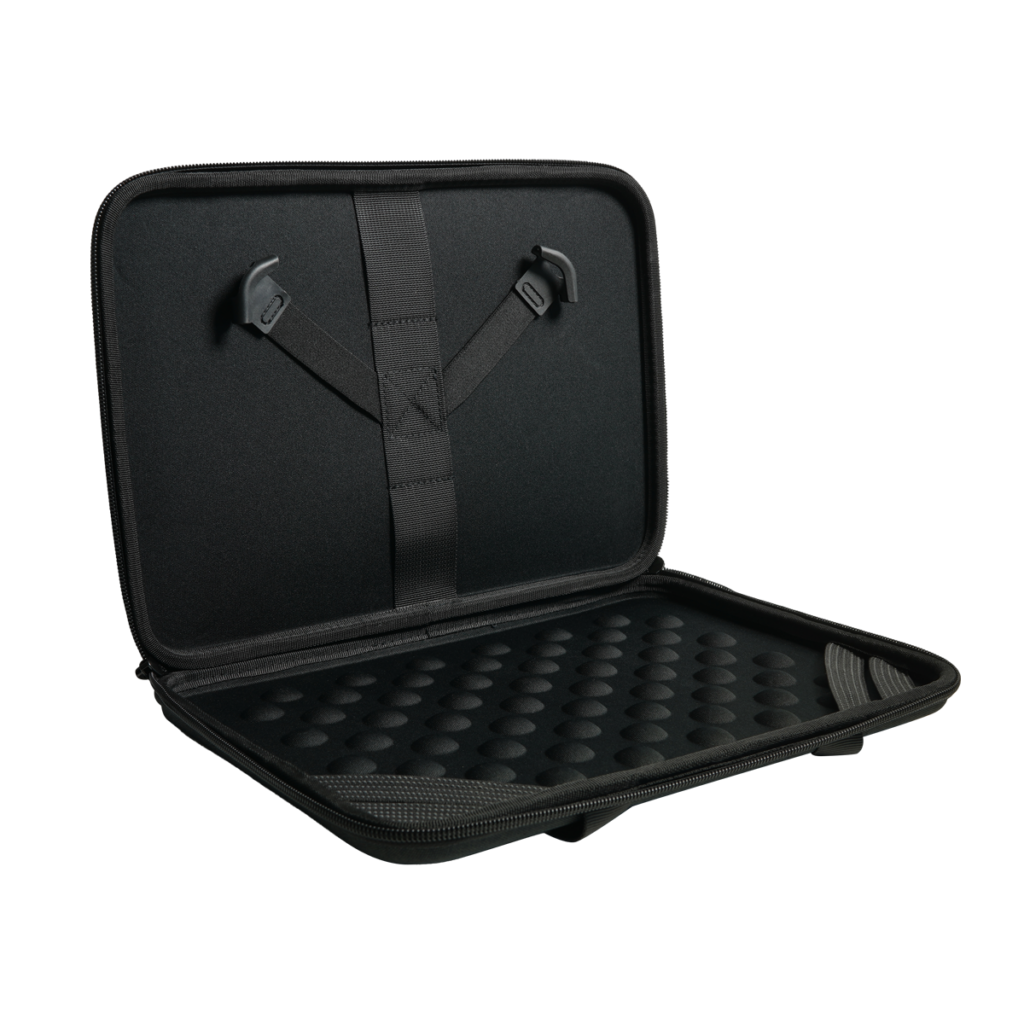 Education Equipment Protection Solution