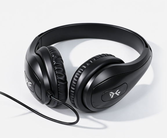 K4 mini Education Headset K4 mini Education Headset