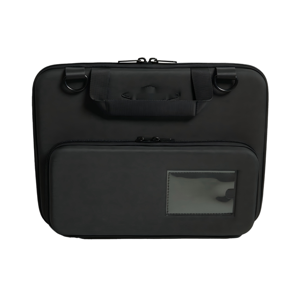 N3  	Mobile protection case for education devices