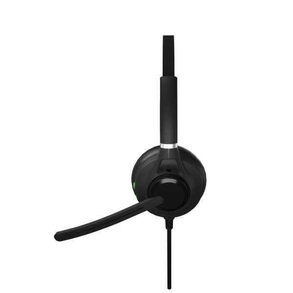 Wireless Education Compatibility
