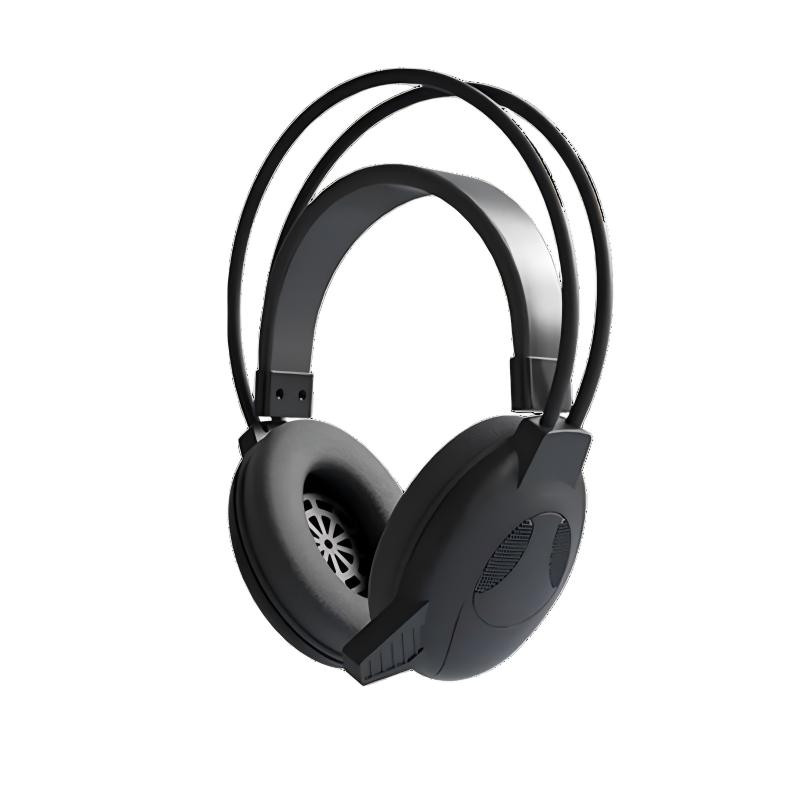DG-K01 Educational Headset
