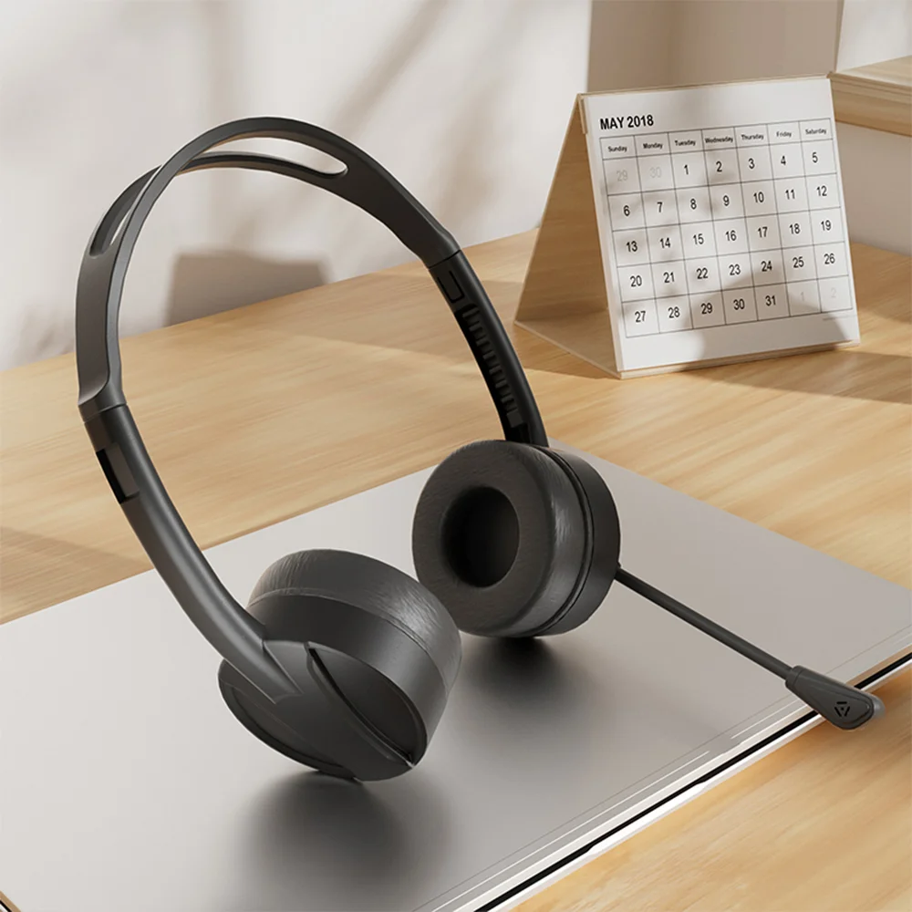 30mm Audio Driver