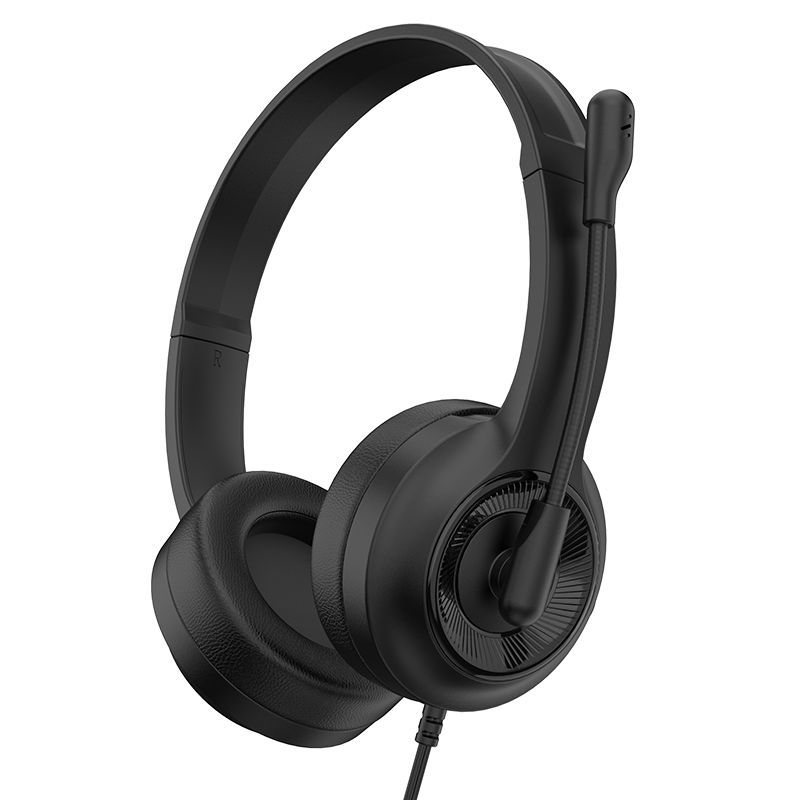 Y3C Education headset 