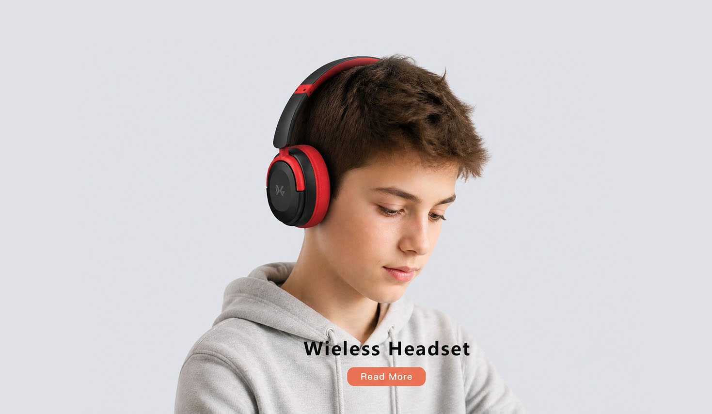 WPS2
