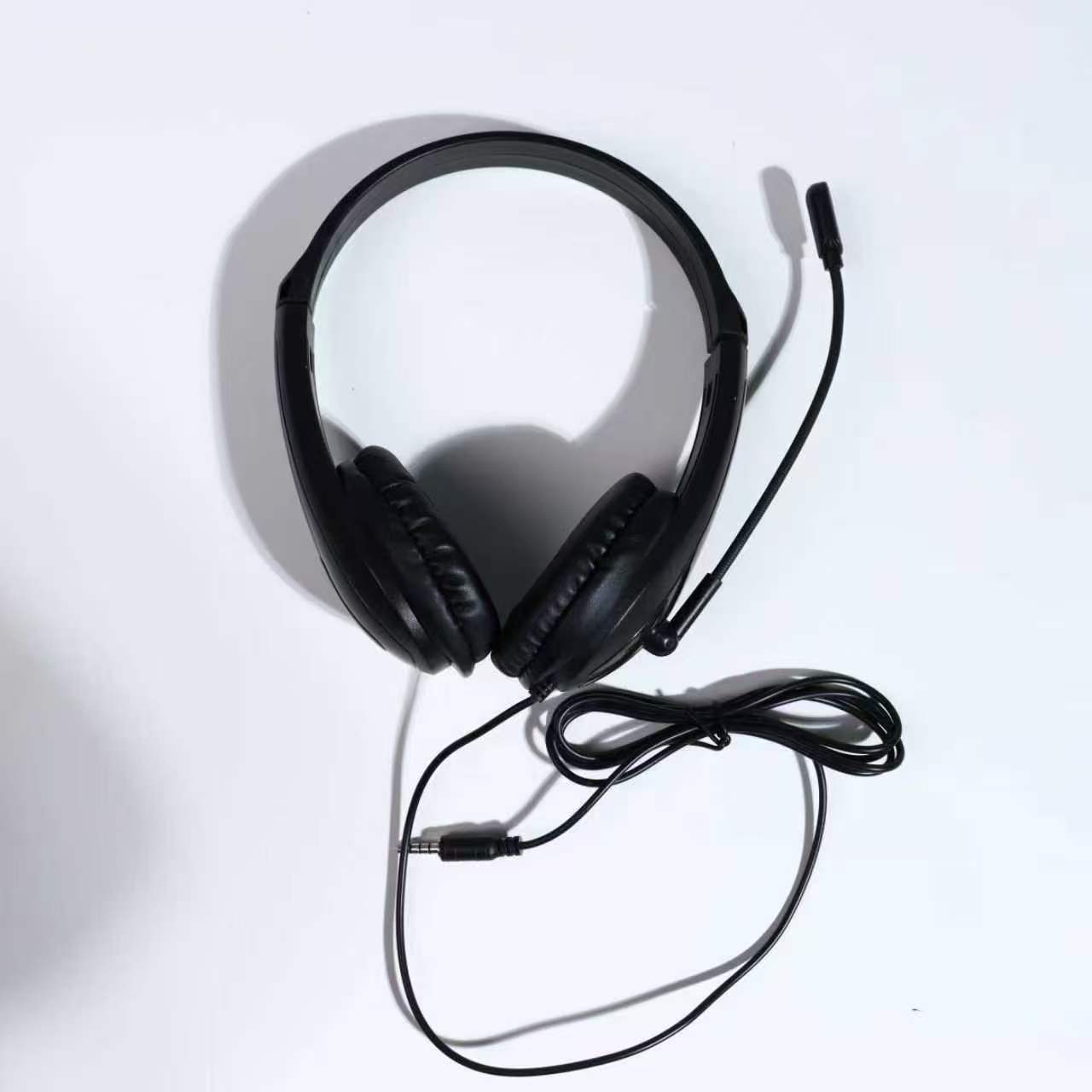 K4 mini microphone 