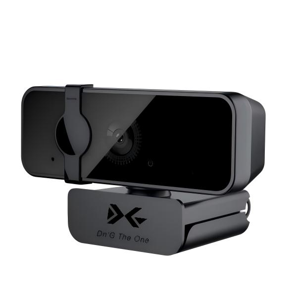Dn'G 2K Network Camera L20 2K UHD Wide-angle