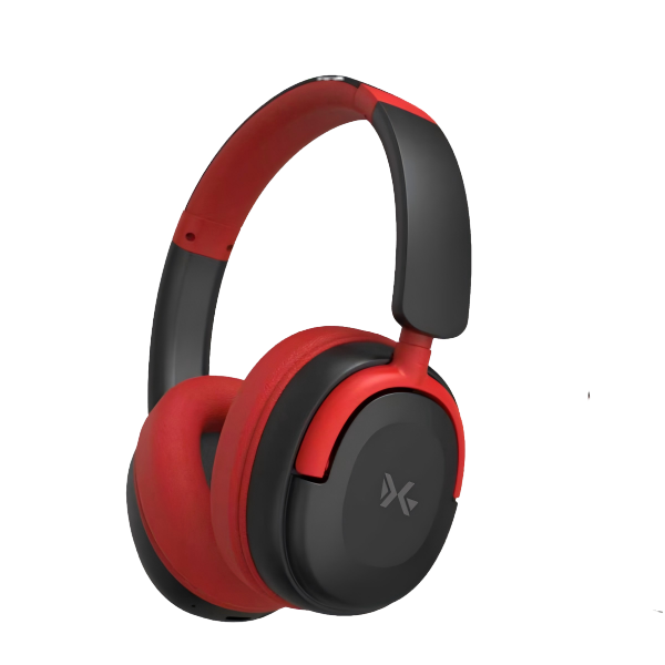 Dn'G Wireless Children's Headphones M2 Safe Volume Limited
