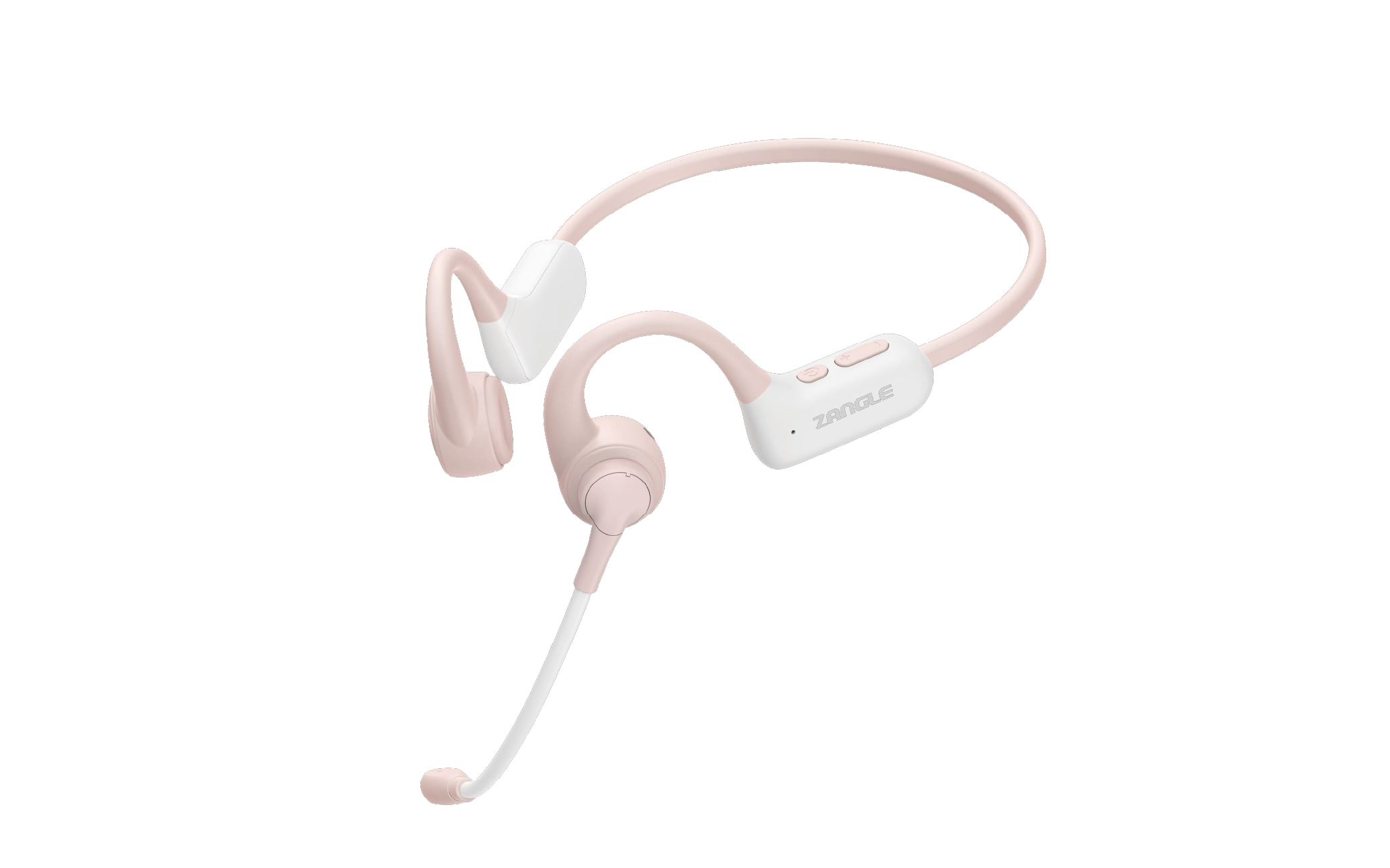 Children's headphones