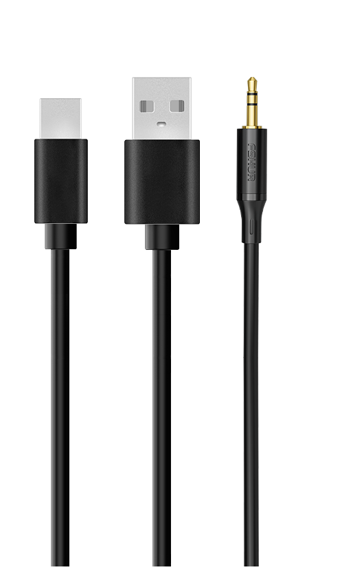 Educational Device Compatibility