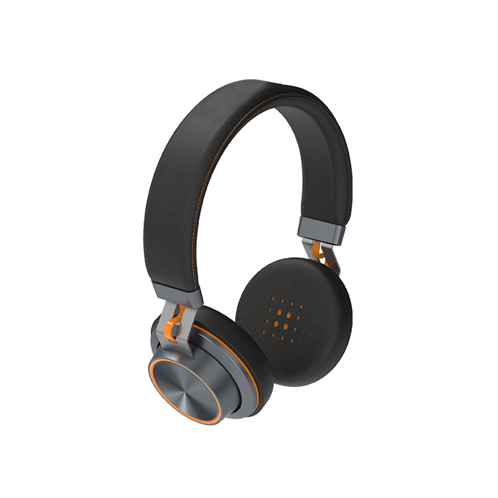 Bluetooth 5.3 Wireless Connection