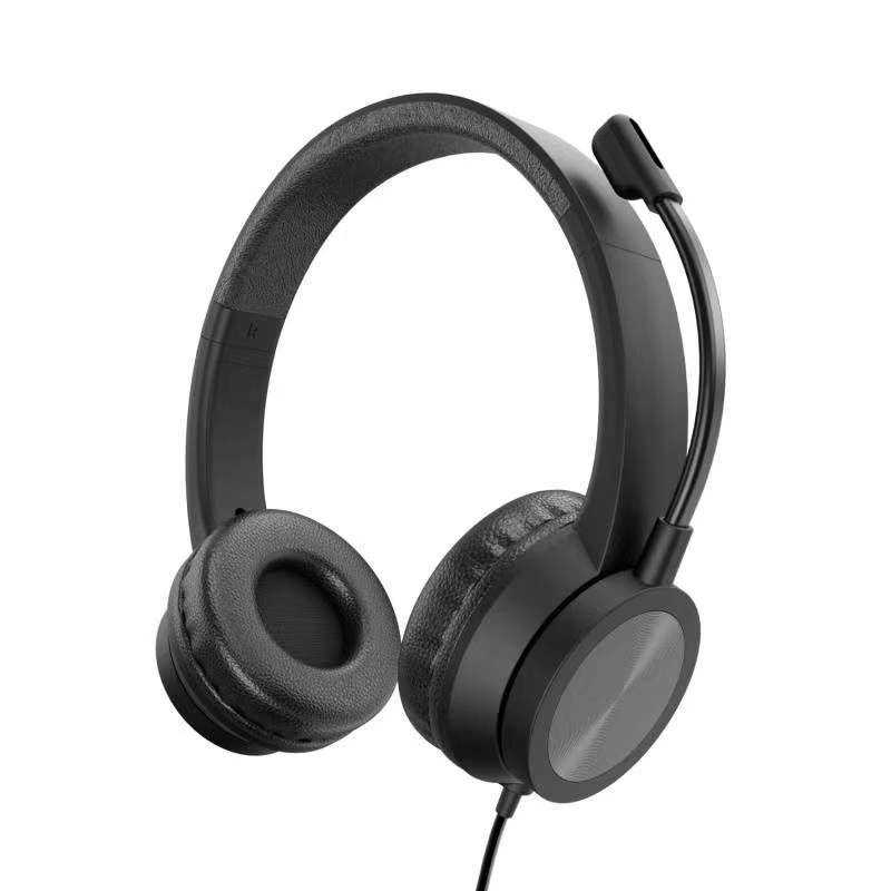 Y2C Education headset