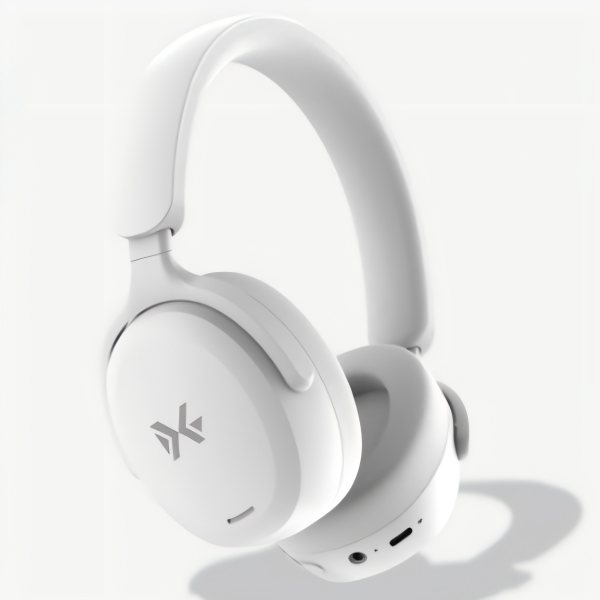Dn'G Education Wireless Headset Y6B Low Latency Bluetooth