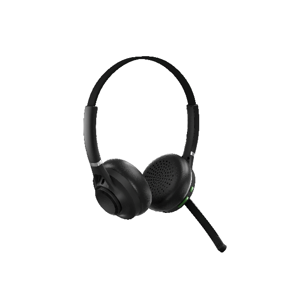 DNG M3-E education wireless enc headset DNG M3-E education wireless enc headset