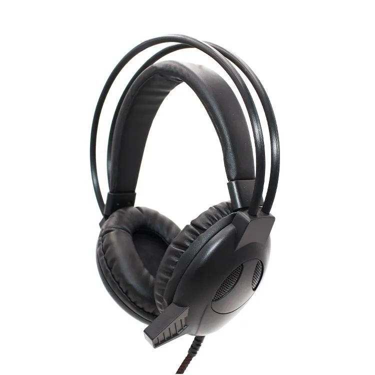 Audio