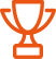 Awards Received