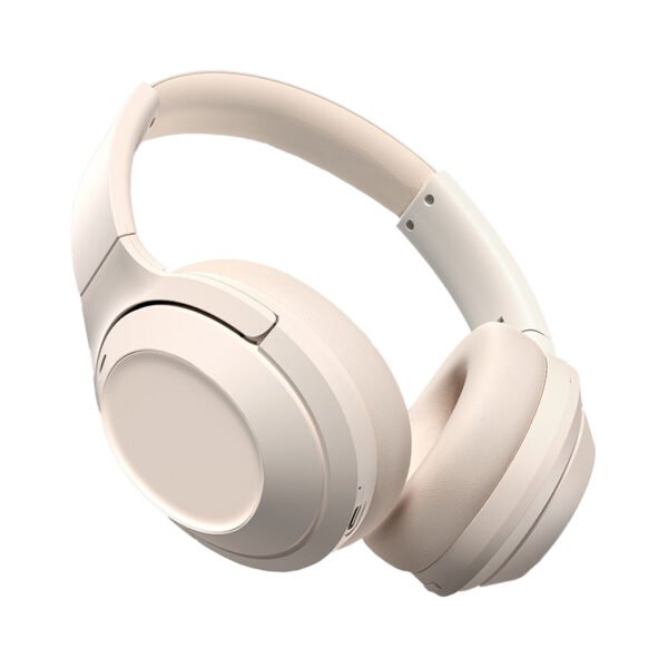 DG-NC05 quiet long range wireless headphone for music - Image 4