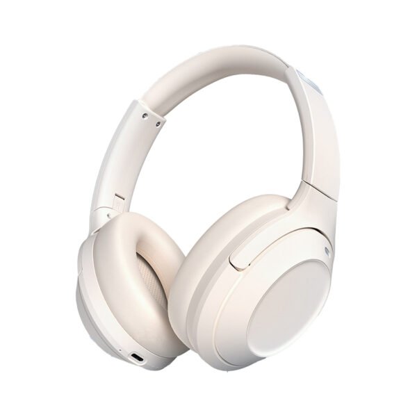 DG-NC05 quiet long range wireless headphone for music - Image 3
