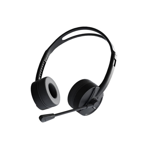 DG-K02 Wired Headset For Learning - Image 4