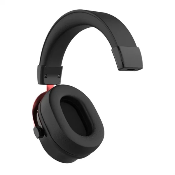 DG-G1000 2.4G and BT Gaming Headphone - Image 5