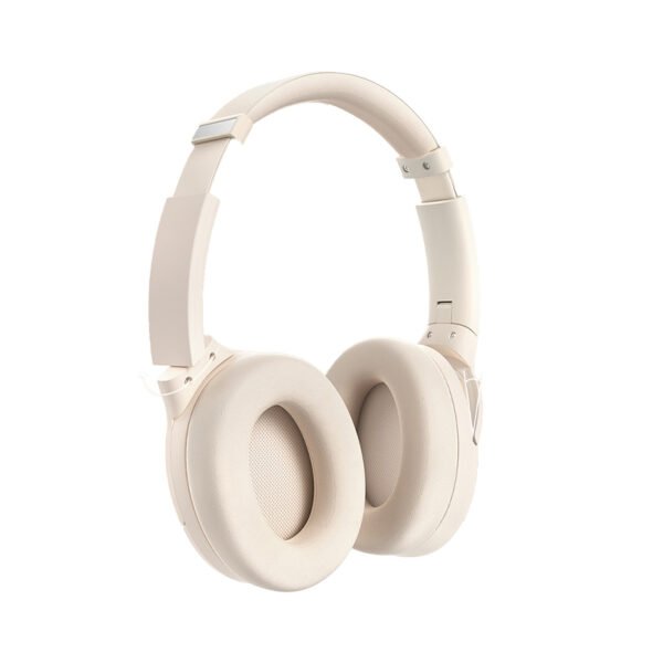 DG-NC05 quiet long range wireless headphone for music - Image 2