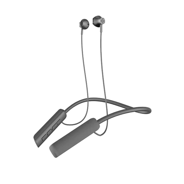 DG-N20 Sweatproof Neckband Bluetooth Sport Earphone