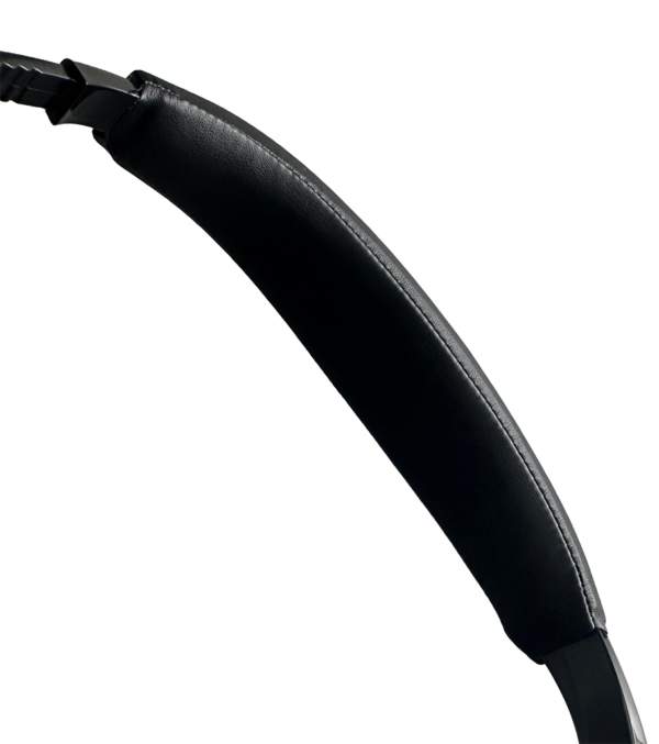 DG-K04-Y Education headset with mic wired for students - Image 4