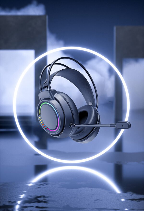 Top 10 budget headsets Wired Gaming Headsets - Image 4