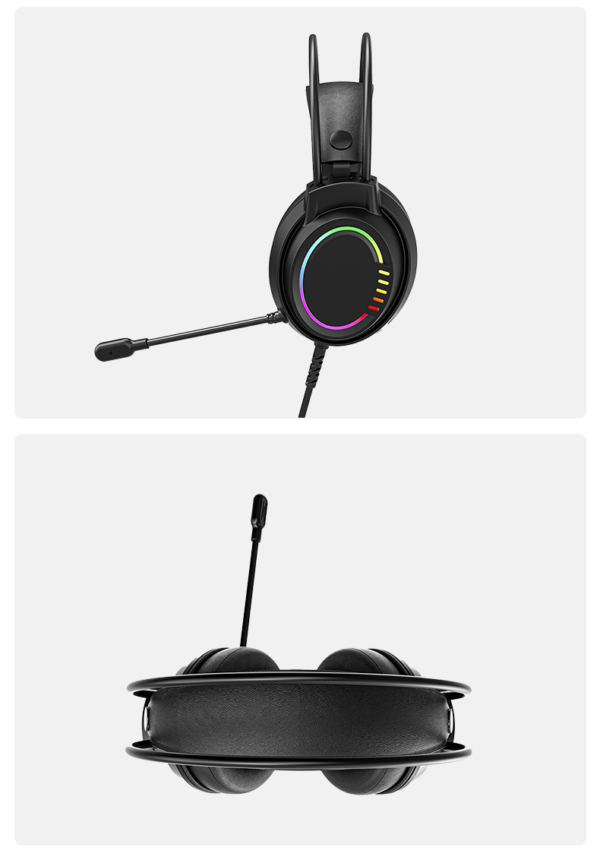 Top 10 budget headsets Wired Gaming Headsets - Image 2