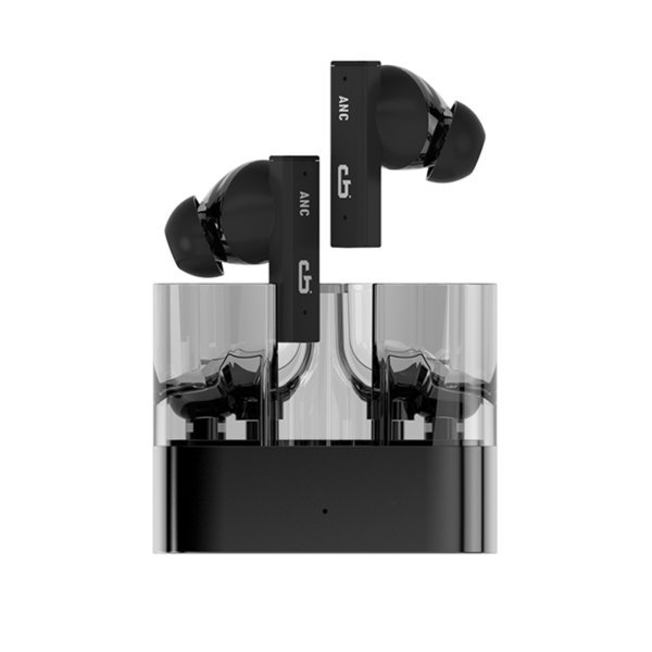 DG-BT06-H TWS Earbuds Pairing Wireless Headset HIFI