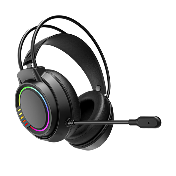 Top 10 budget headsets Wired Gaming Headsets