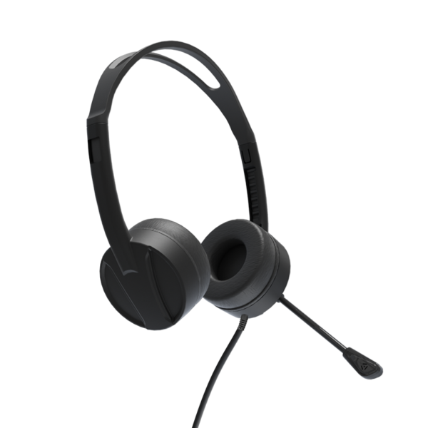 DG-K02 Wired Headset For Learning - Image 2