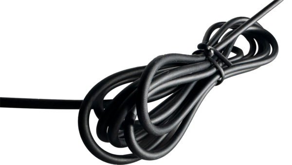 DG-K04-Y Education headset with mic wired for students - Image 3