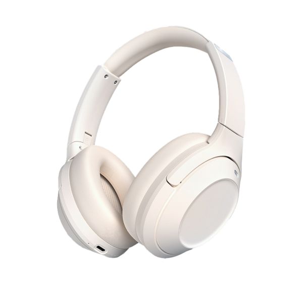 DG-NC05 quiet long range wireless headphone for music