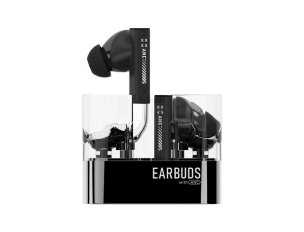 DG-BT06-H TWS Earbuds Pairing Wireless Headset HIFI - Image 4