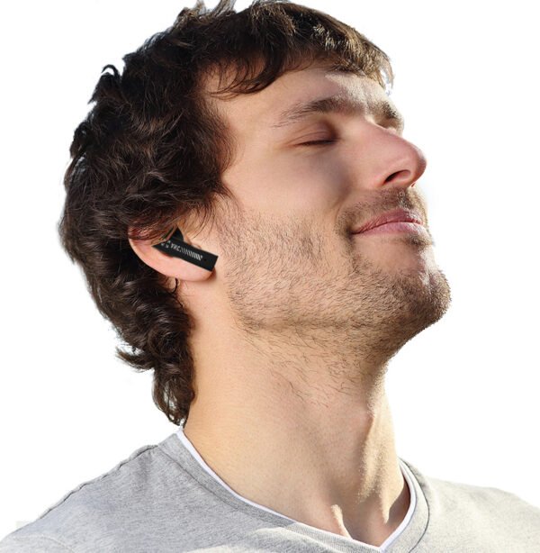 DG-BT07 ANC bluetooth 5.4 core wireless earphones - Image 5