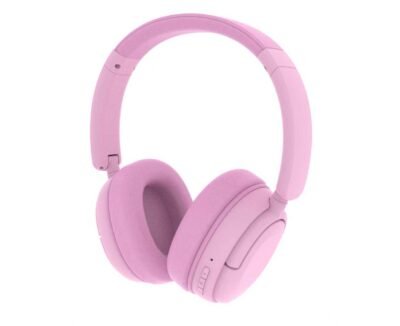 M2 Pro Wireless children headphone