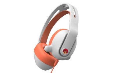 M2 Plus Children Headphone